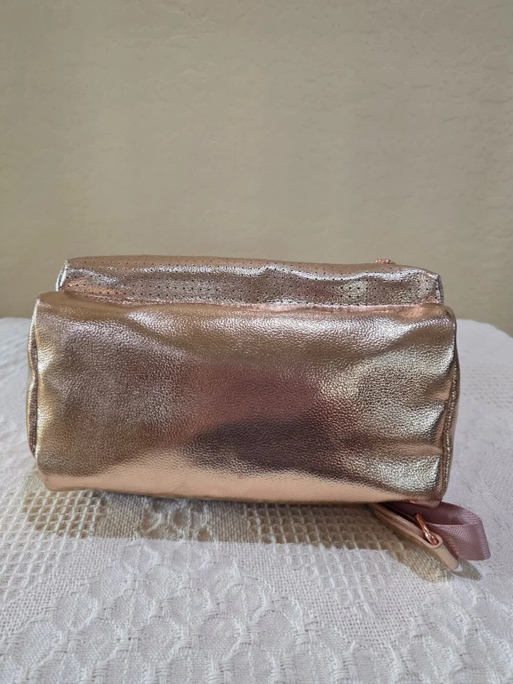 Disney nwt rose